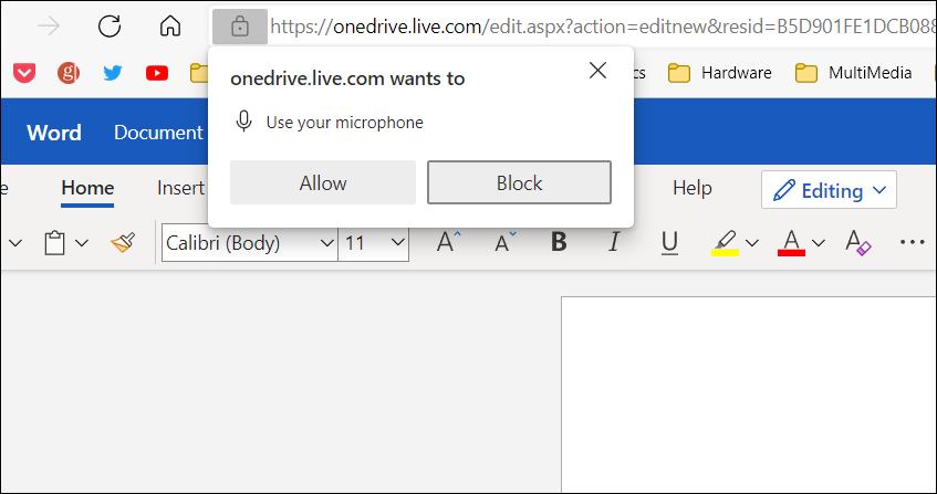 5-give-Windows-permission-to-microphone