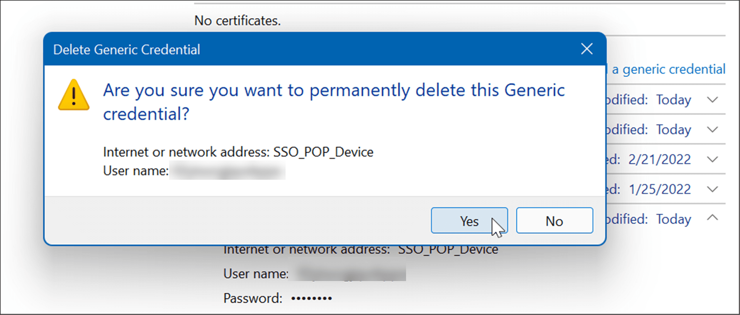 5-verify-delete-use-credential-manager-on-windows-11