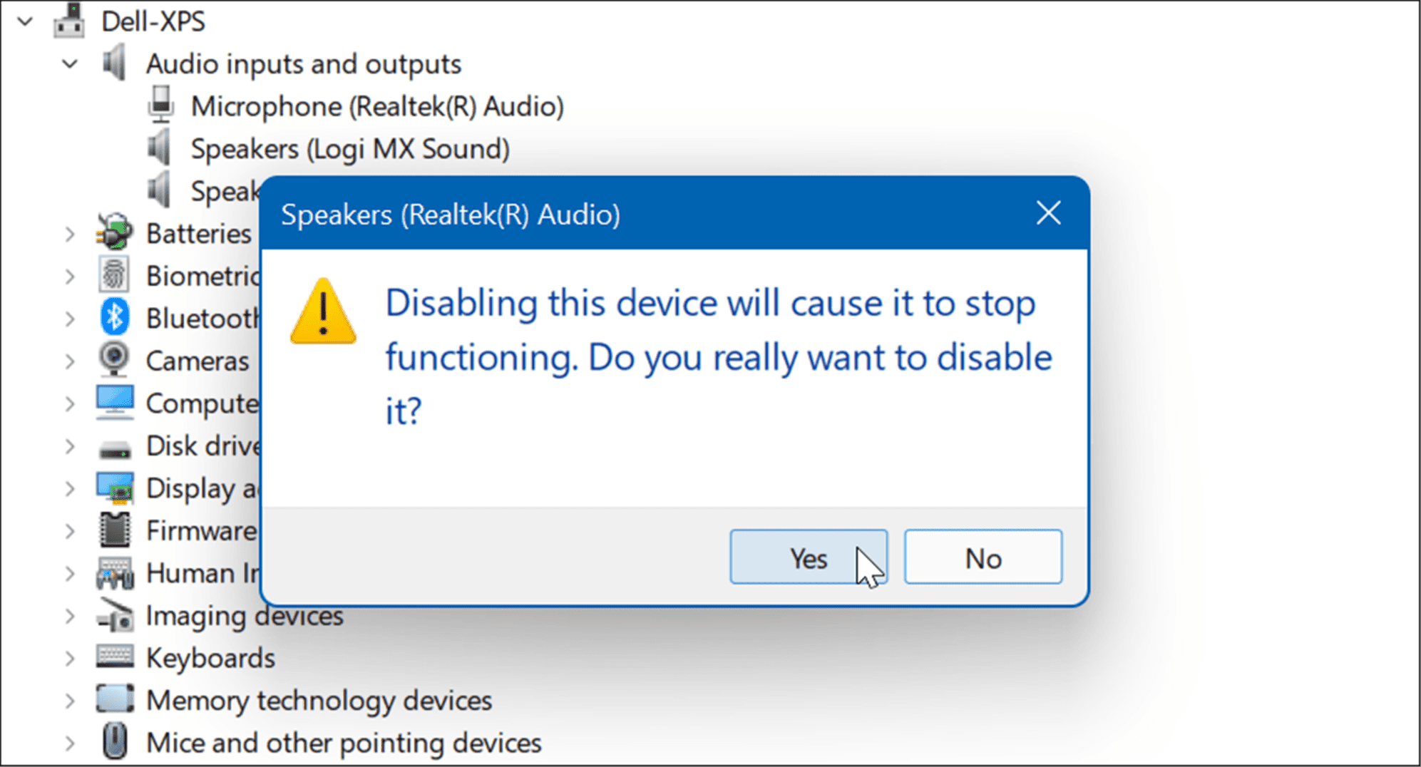 6-verify-disable-device