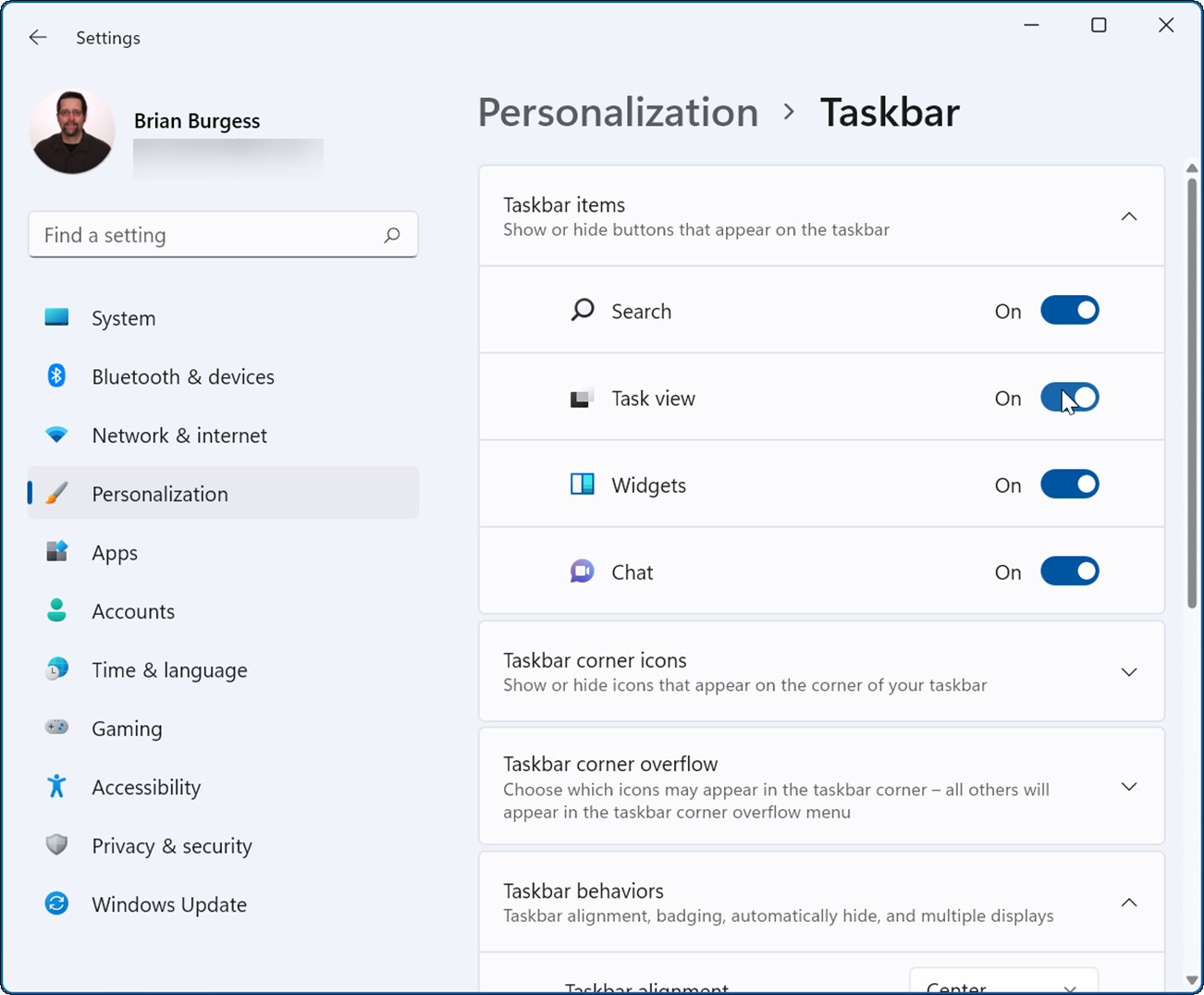 7-taskbar-items-windows-11