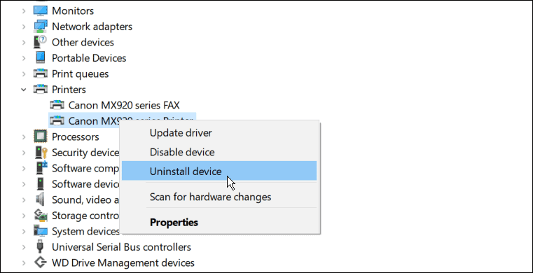 7-uninstall-fix-printer-drive-is-unavailable-on-windows-11