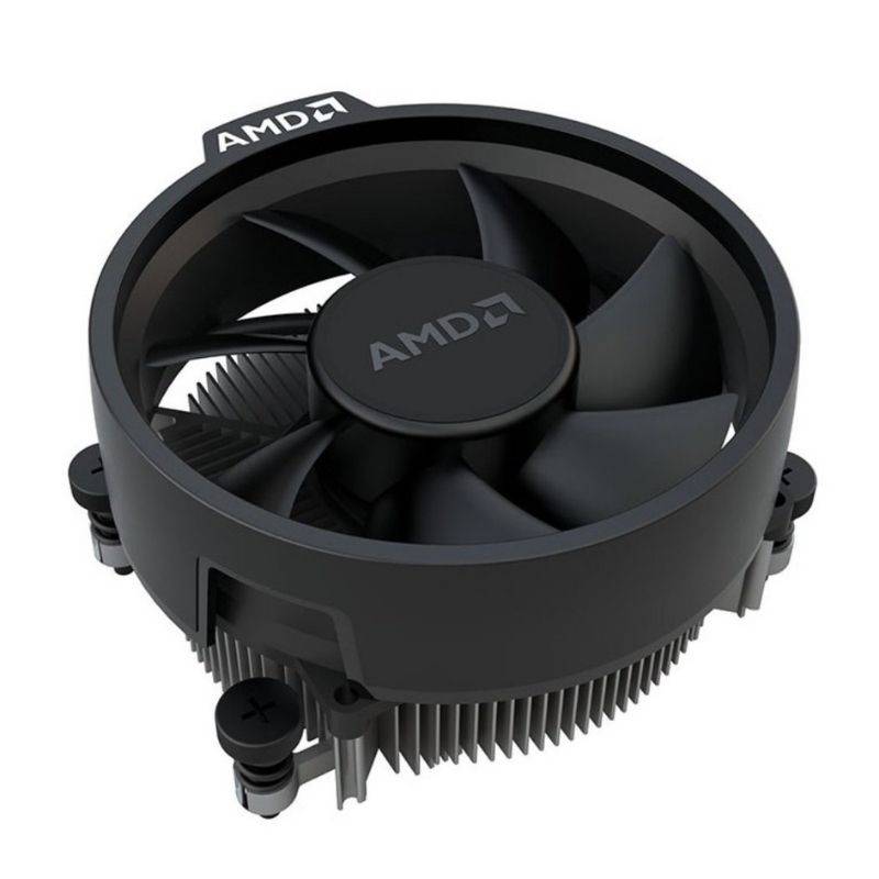 AMD-Ryzen-Wraith-Stealth-cooler