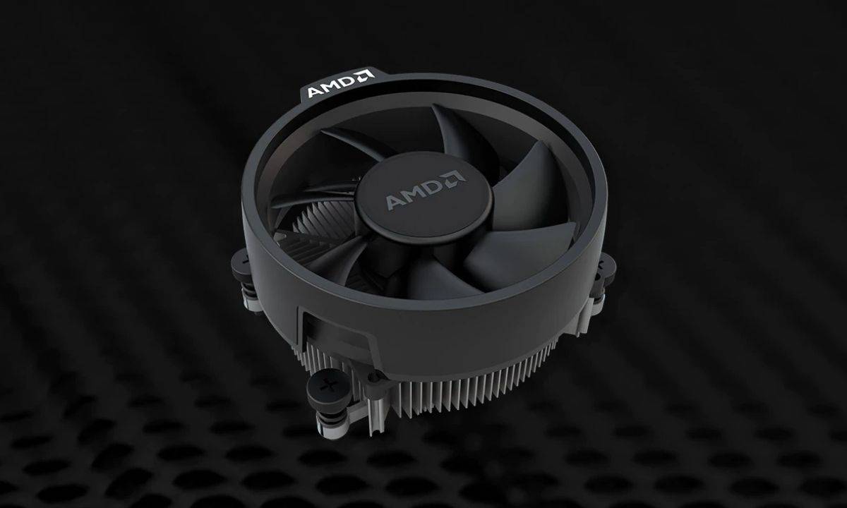 AMD-Wraith-Stealth-Cooler