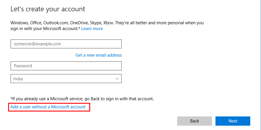 Add-a-user-without-a-Microsoft-account