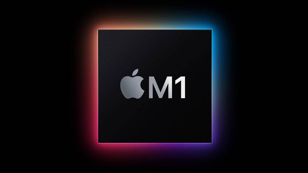 Apple-M1-1024x576-1