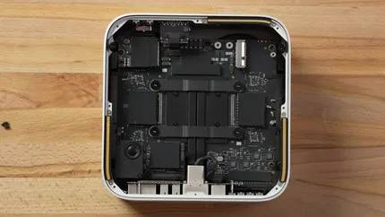 Apple-M1-Ultra-Max-Tech-2-768x432-1
