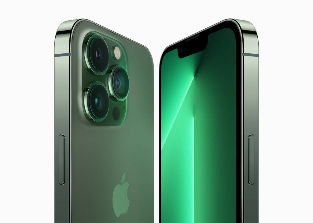 Apple-iPhone13-Pro-alpine-green-hero-2up-220308_big_carousel.jpg.large_2x-1024x731-1