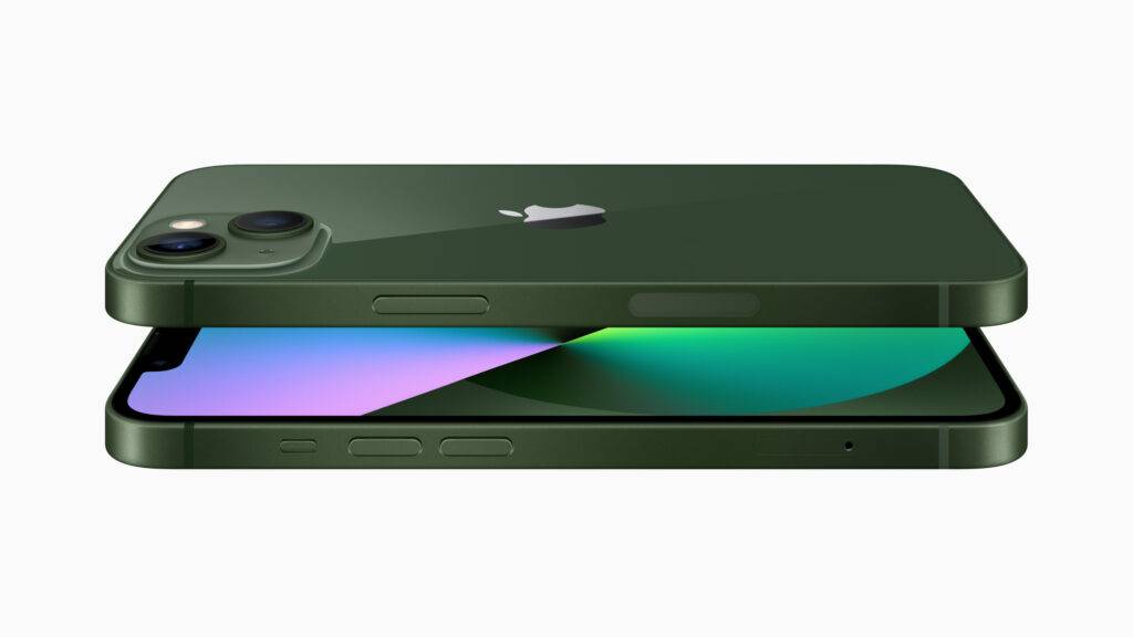 Apple-iPhone13-green-double-infinity-220308_Full-Bleed-Image.jpg.large_2x-1024x576-1
