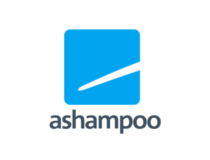 Ashampoo-cta-210x160-1