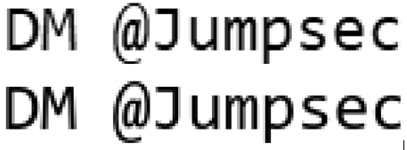 Blog-JumpsecLabs-Challenge-Comparison