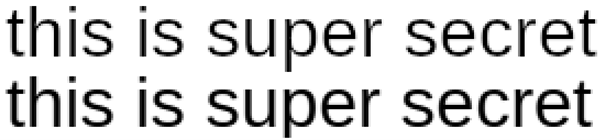 Blog-Super-Secret-Code-Font-Difference
