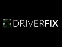 DriverFix-CTA-1-210x160-1