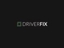 DriverFix-cta-210x160-2