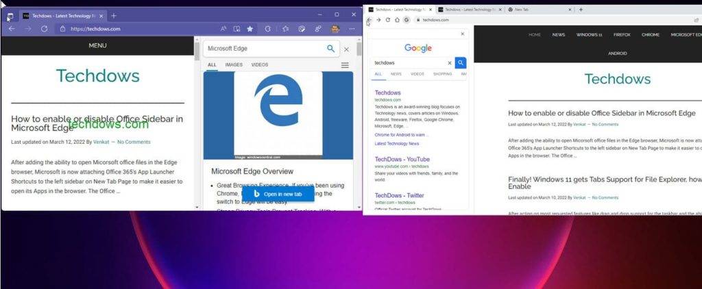 Edge-Sidebar-search-and-Chrome-side-Search-in-one-frame-1024x422-1