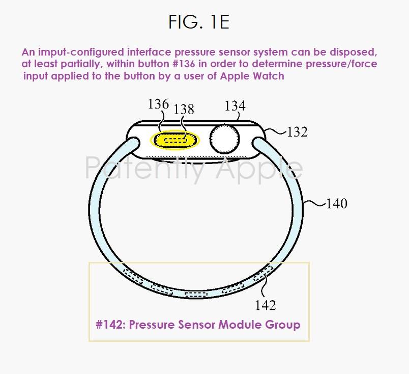 Force-Touch-on-Apple-Watch-patent