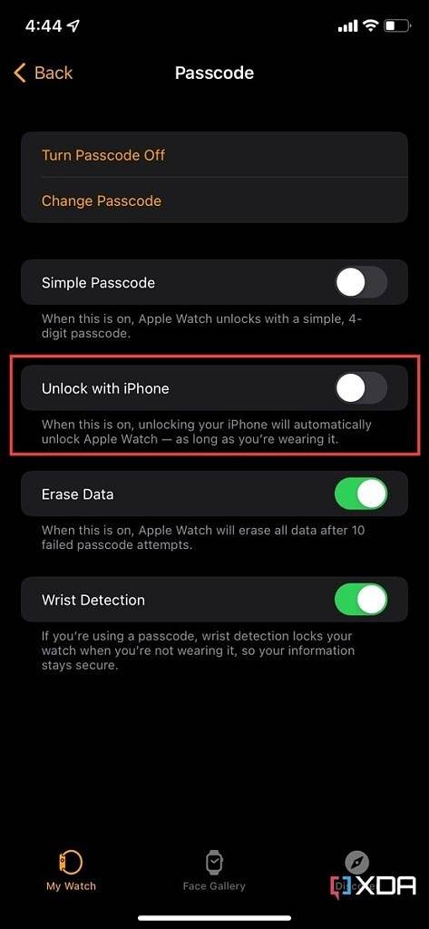 How-to-automatically-unlock-Apple-Watch-with-your-iPhone-3-473x1024-1