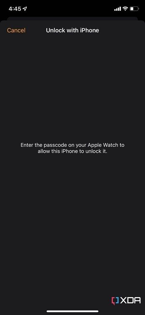 How-to-automatically-unlock-Apple-Watch-with-your-iPhone-4-473x1024-1