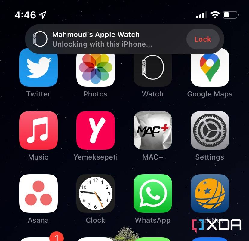 How-to-automatically-unlock-Apple-Watch-with-your-iPhone-5