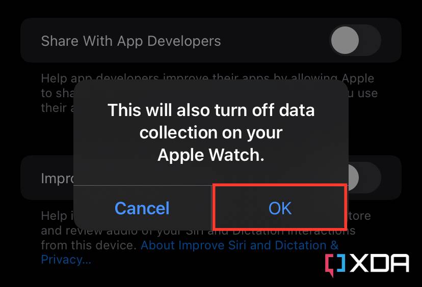 How-to-stop-Apple-from-collecting-diagnostic-and-usage-data-on-iPhone-5