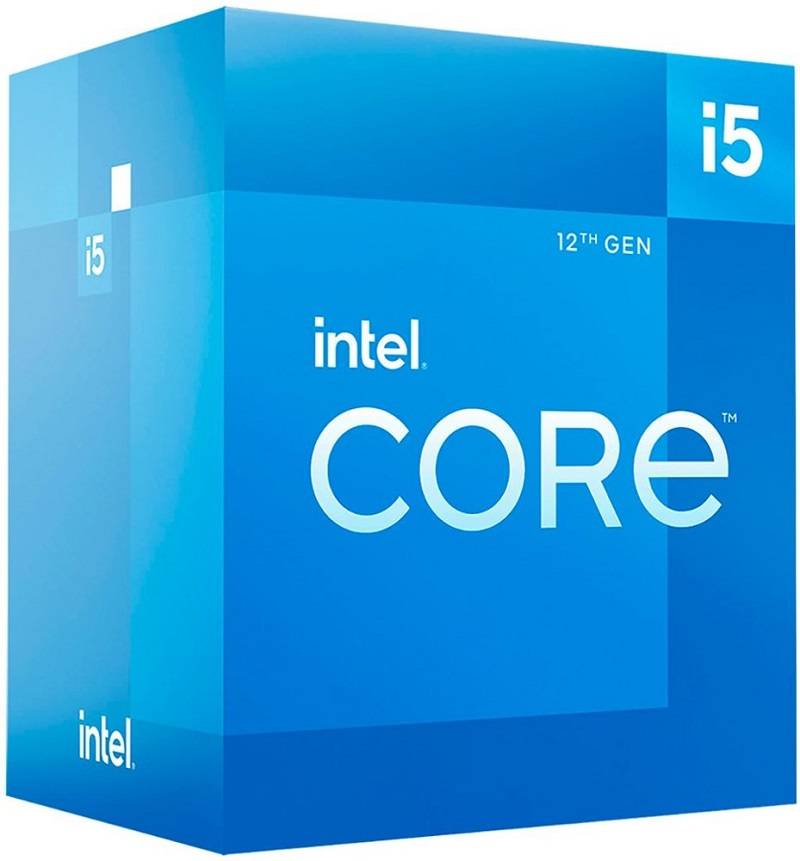 Intel-Core-i5-12500-box-imaghe