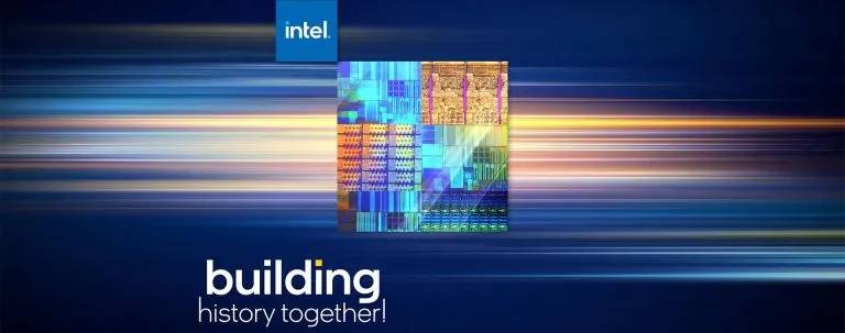 Intel-EU-plans-768x303-1