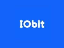 Iobit-CTA-210x160-2