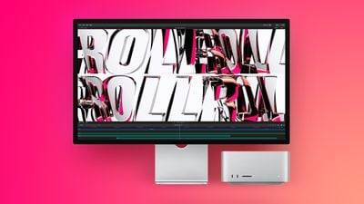 Mac-Studio-Display-Feature-Pink