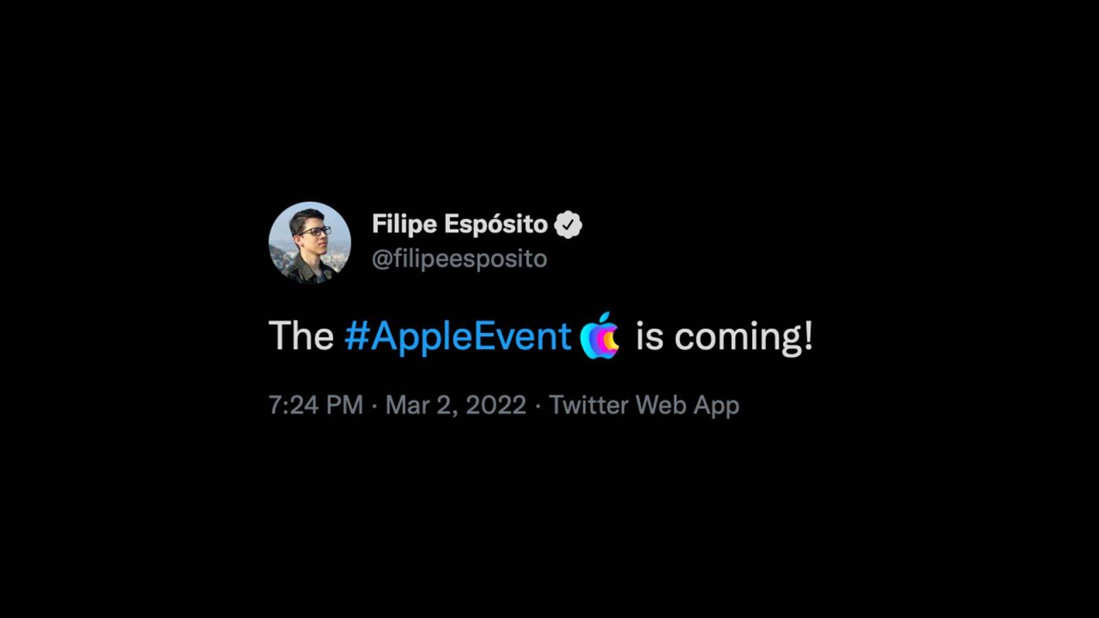 March-2022-Apple-Event-hashflag