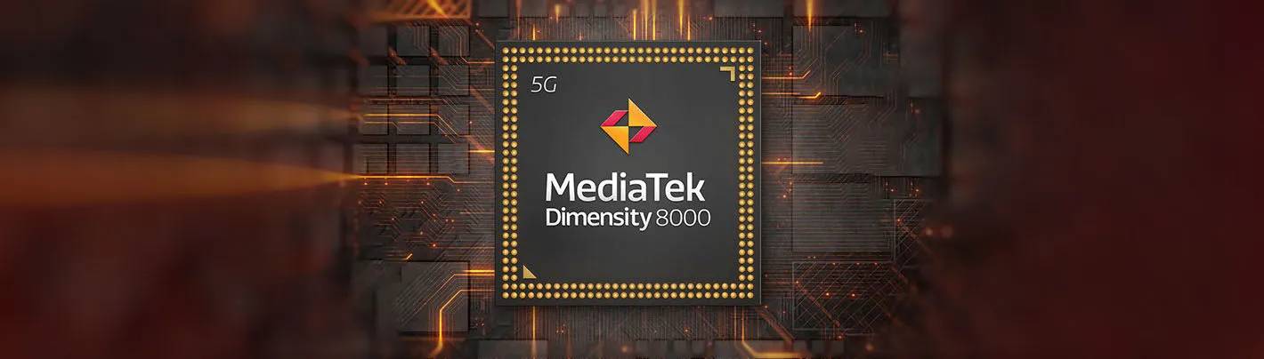 MediaTek-8000-4