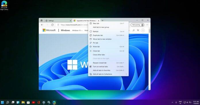 Microsoft-Edge-Workspaces-update-696x365-1
