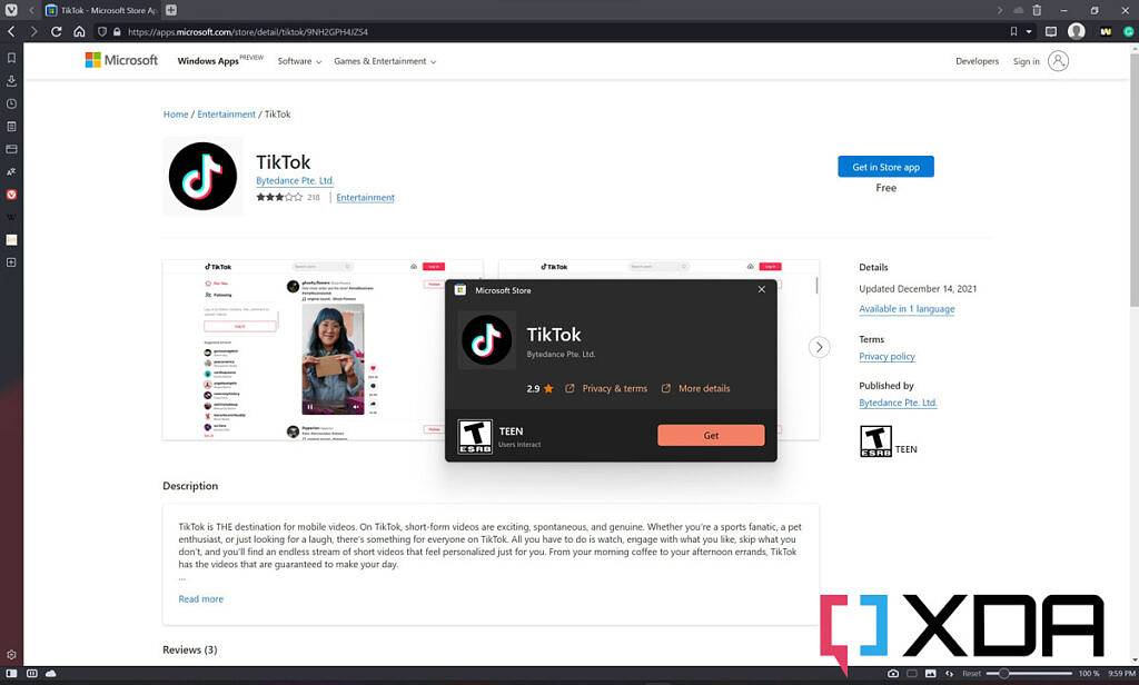 Microsoft-Store-pop-up-window-to-install-TikTok-from-the-web-1024x616-1