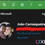 Microsoft-account-menu-on-the-web-150x150-1