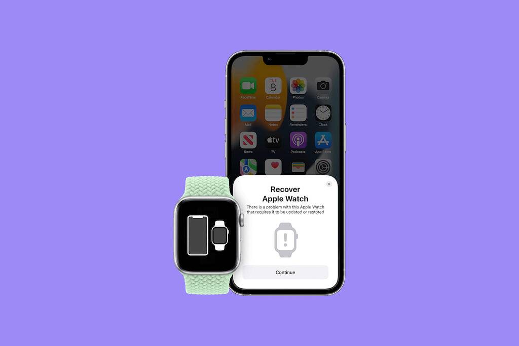 Restore-Apple-Watch-with-iPhone-1024x683-1
