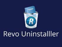 Revo-Uninstaller-CTA-210x160-1