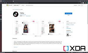 TikTok-app-listing-on-the-new-Microsoft-Store-web-experience-300x179-1