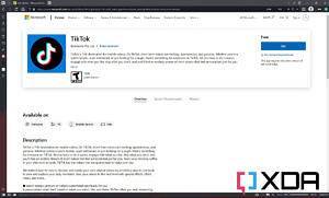 TikTok-app-listing-on-the-old-Microsoft-Store-web-experience-300x181-1