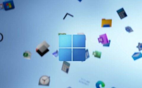 Windows 11 Sun Valley 2 可以让用户界面尘土飞扬的旧角落焕然一新