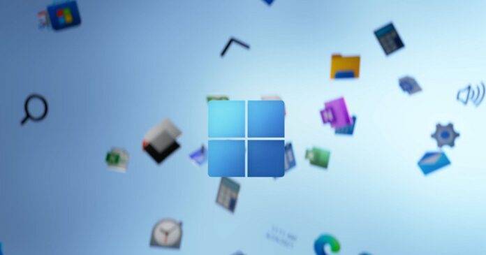 Windows-11-legacy-UI-refresh-696x365-1