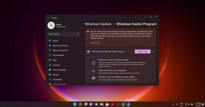 Windows-11-preview-update-696x365-1