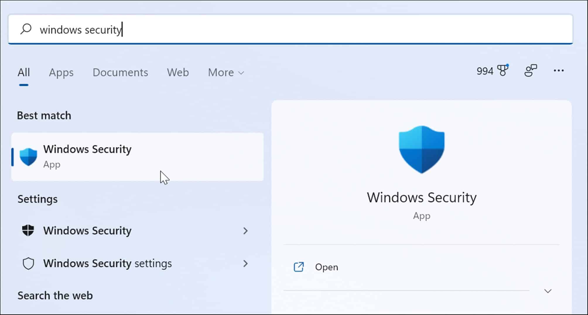 Windows-Security-app-Start-2