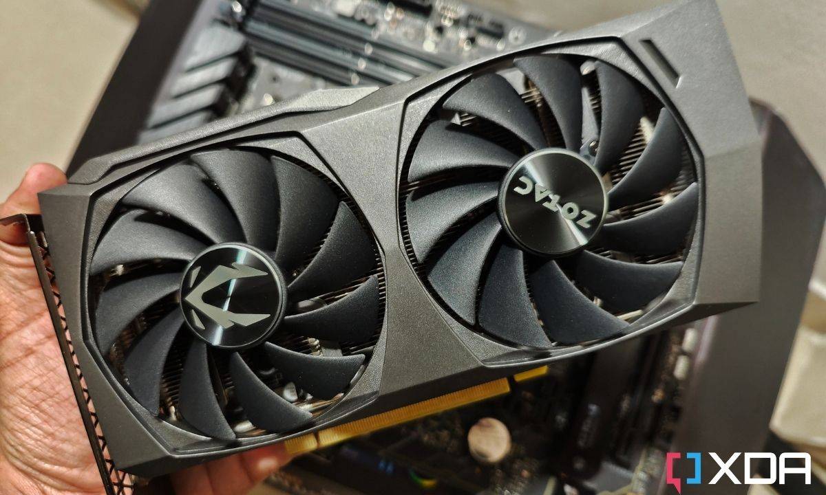 Zotac-RTX-3050-Twin-Edge-OC-Edition-featured