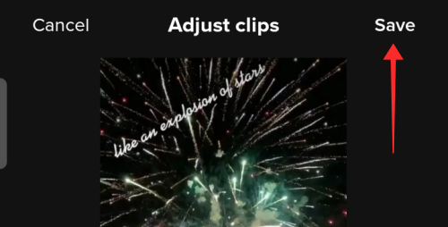 adjust-clips3