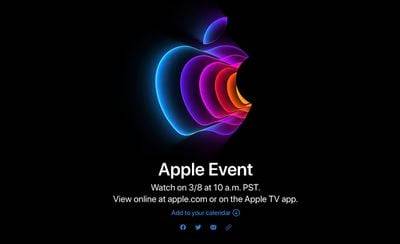 apple-events-march-8-2022