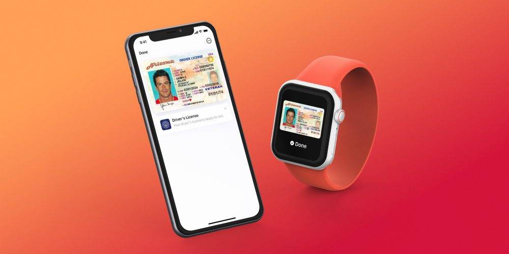 apple-wallet-digital-ids-now-available