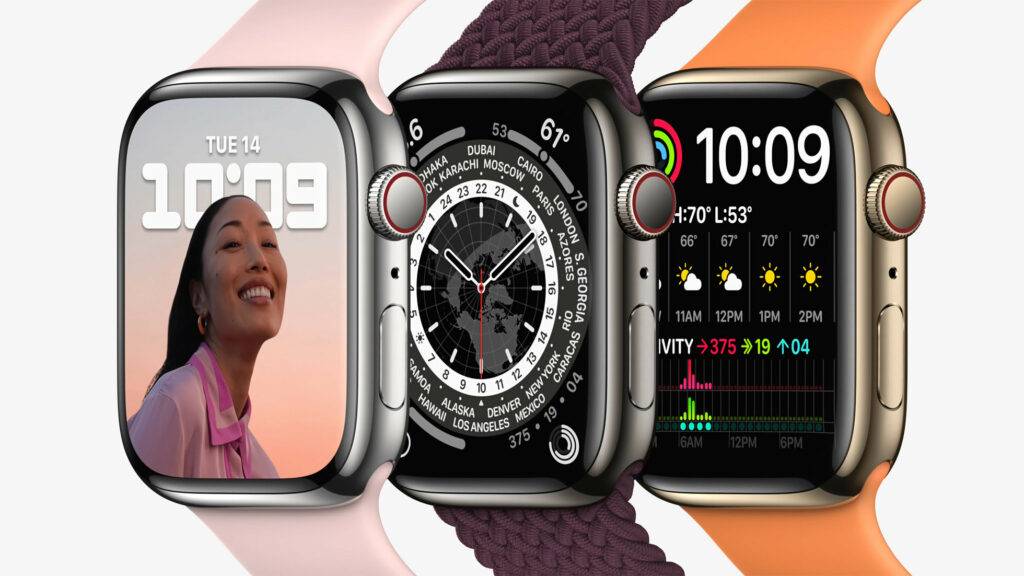 applewatchs7-color2-1024x576-1