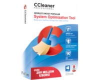 ccleaner-system-optimization-tool-logo-CTA-210x160-1