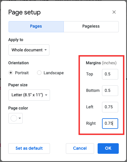 change-margins-on-google-docs-web-54-a