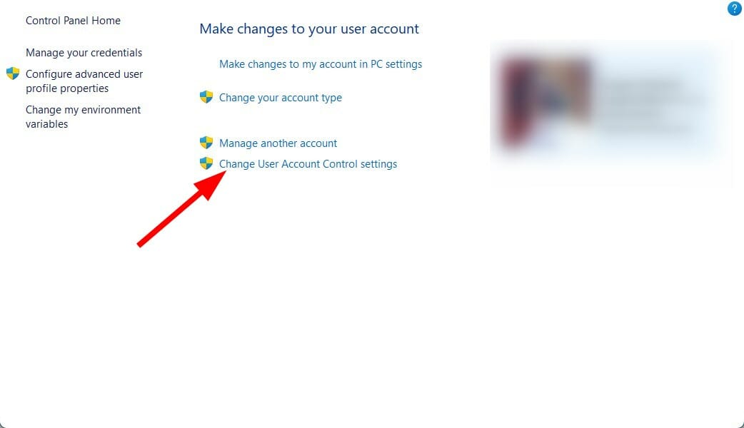 change-user-account-control-settings-1