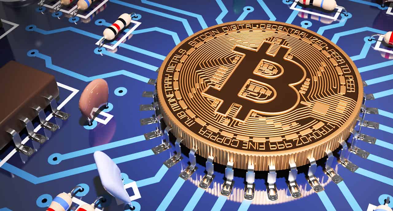 chinese-gov-wants-to-limit-electricity-of-bitcoin-mining_00