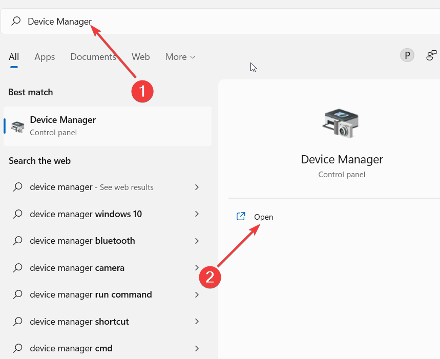 device-manager-1-3